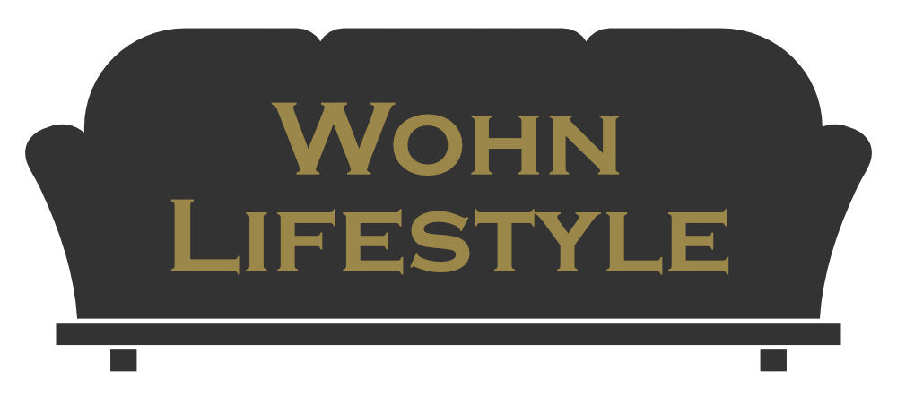 Wohn-Lifestyle